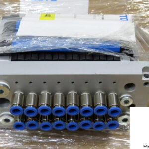Festo-CPV14-VI-Valve-terminal_675x450.jpg
