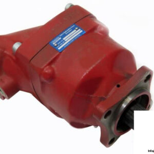 VOLVO-F11-39-Hydraulic-Piston-Pump_675x450.jpg