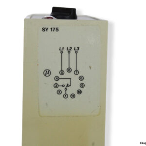 carlo-gavazzi-sy-175-380-time-delay-relay-2
