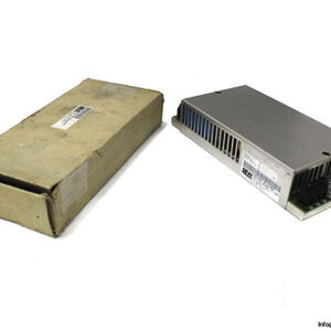 sew-EMV-MODUL-EF-014-503-frequency-inverter