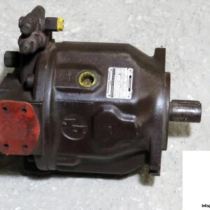 Rexroth-A10VSO-Axial-piston-variable-pump_675x450.jpg
