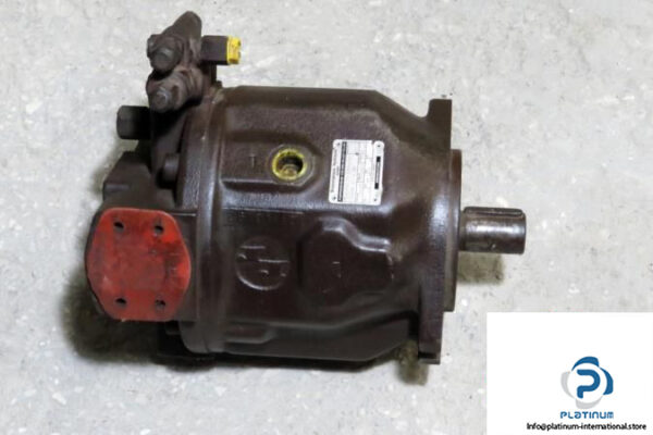 Rexroth-A10VSO-Axial-piston-variable-pump_675x450.jpg