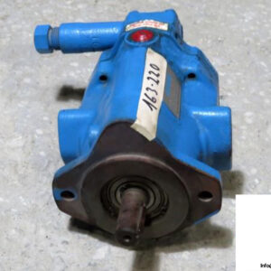Vickers-PVB6-RSY-21-CM-11-piston-pump_675x450.jpg