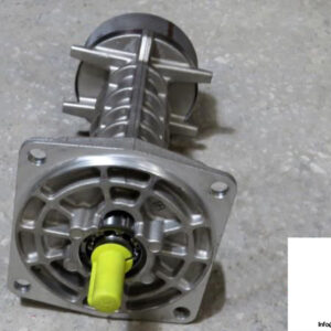 SEIM-PA-type-screw-pump_675x450.jpg