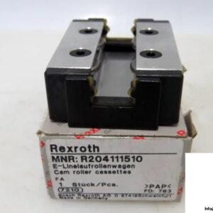 Rexroth-R204111510-cam-roller_675x450.jpg