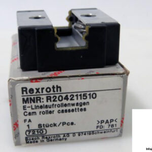 Rexroth-R204211510-cam-roller_675x450.jpg