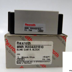 Rexroth-R204221510-Eline-cam-R-Block_675x450.jpg