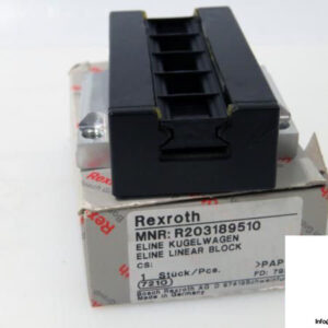 Rexroth-R203189510-Eline-linear-block_675x450.jpg