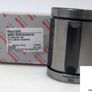 Rexroth-R061204010-Standard-linear-bushing_675x450.jpg