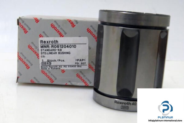 Rexroth-R061204010-Standard-linear-bushing_675x450.jpg