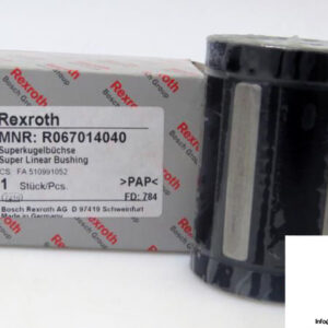 Rexroth-R067014040-Super-linear-bushing_675x450.jpg