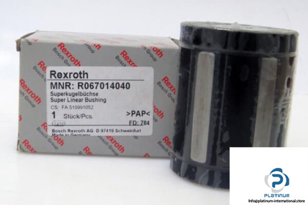 Rexroth-R067014040-Super-linear-bushing_675x450.jpg