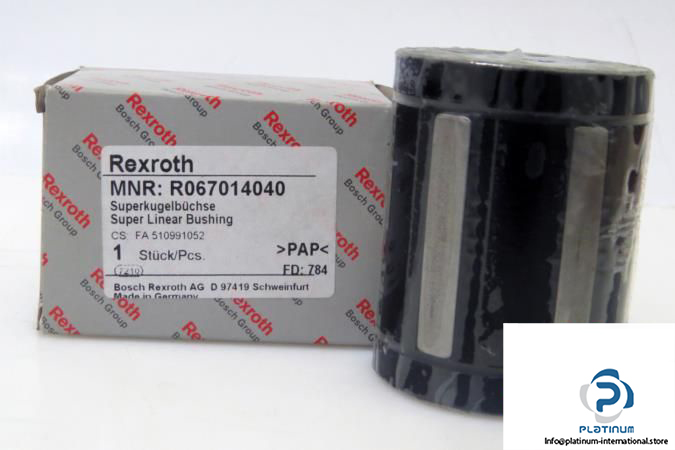Rexroth-R067014040-Super-linear-bushing_675x450.jpg