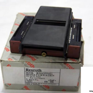 Rexroth-R044359401-Mini-runner-blocks_675x450.jpg
