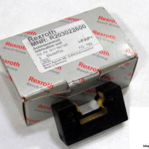 Rexroth-R203022600-Lubrication-unit_675x450.jpg