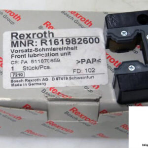 Rexroth-R161982600-Front-lubrication-unit_675x450.jpg