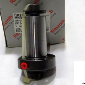 Rexroth-R150206065-FEMEC-Ball-nut_675x450.jpg