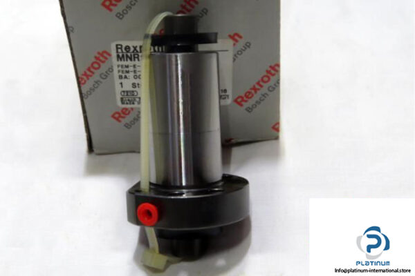 Rexroth-R150206065-FEMEC-Ball-nut_675x450.jpg