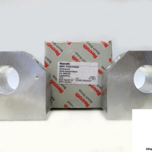 Rexroth-R105702000-Shaft-support-block_675x450.jpg