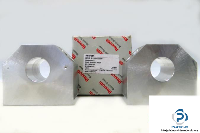 Rexroth-R105702000-Shaft-support-block_675x450.jpg