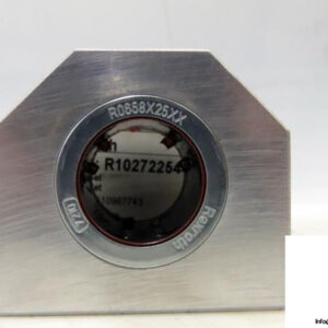 Rexroth-R102722544-Linear-ball-bearing_675x450.jpg
