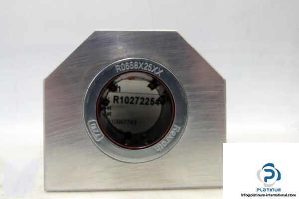 Rexroth-R102722544-Linear-ball-bearing_675x450.jpg