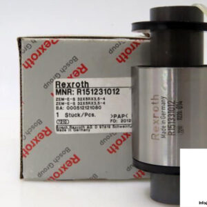 Rexroth-R151231012-single-nut-ZEM-E-S_675x450