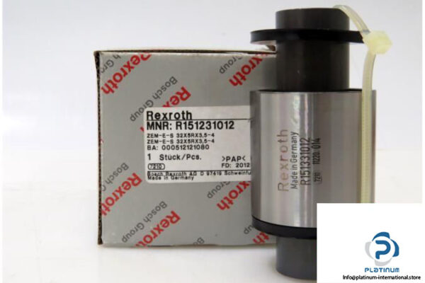 Rexroth-R151231012-single-nut-ZEM-E-S_675x450