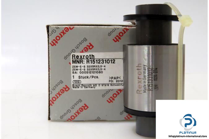 Rexroth-R151231012-single-nut-ZEM-E-S_675x450