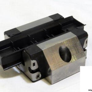 Rexroth-R166531420-Ball-rail-runner-block_675x450.jpg