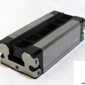 Rexroth-R162379320-Ball-runner-block_675x450