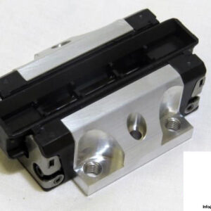 Rexroth-R163111420-Ball-runner-block_675x450.jpg
