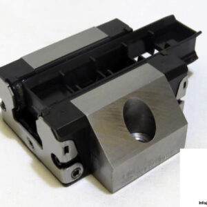 Rexroth-R166571420-Ball-rail-runner-block_675x450.jpg