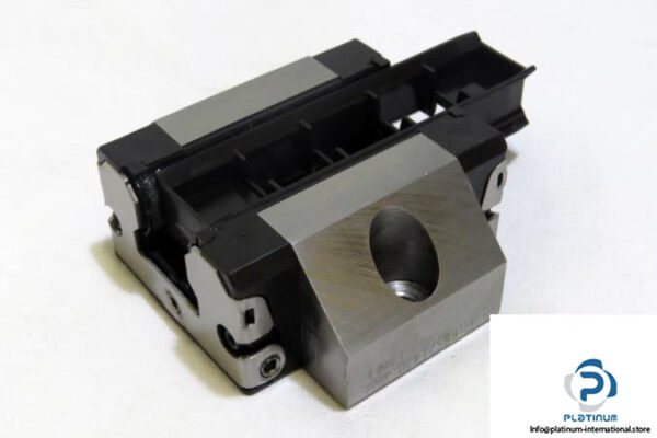 Rexroth-R166571420-Ball-rail-runner-block_675x450.jpg