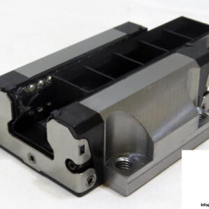 Rexroth-R165139420-Ball-rail-runner-block_675x450.jpg
