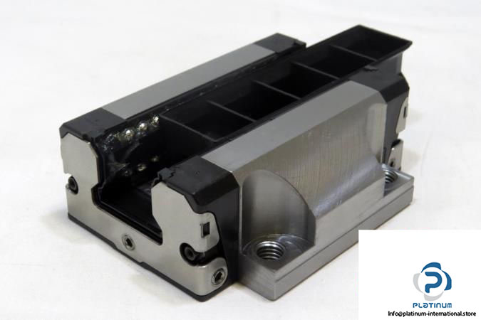 rexroth r165139420 ball rail runner block Rexroth-R165139420-Ball-rail-runner-block_675x450.jpg