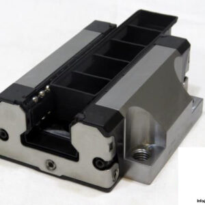 Rexroth-R165131320-Ball-rail-runner-block_675x450.jpg