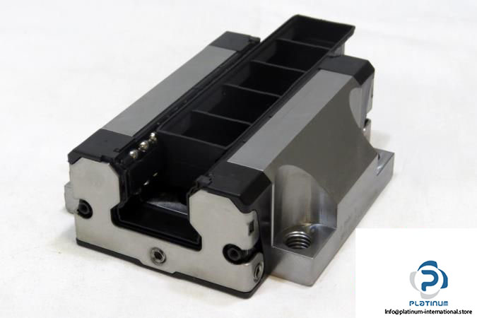 rexroth r165131320 ball rail runner block Rexroth-R165131320-Ball-rail-runner-block_675x450.jpg