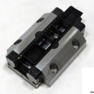 Rexroth-R165332320-Ball-rail-runner-block_675x450.jpg