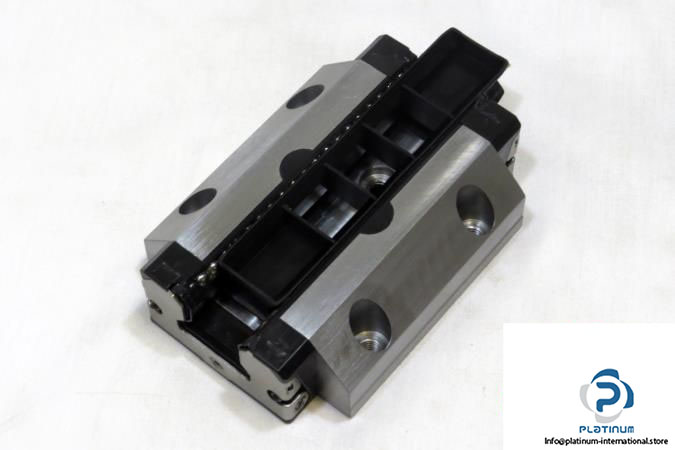 rexroth r165332320 ball rail runner block Rexroth-R165332320-Ball-rail-runner-block_675x450.jpg