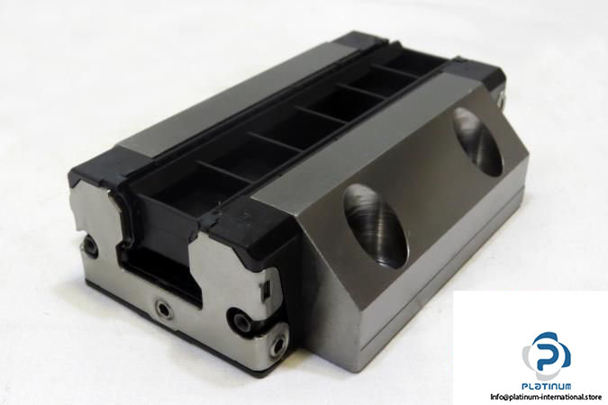 rexroth r165371320 ball runner block fls Rexroth-R165371320-Ball-carriage_675x450.jpg