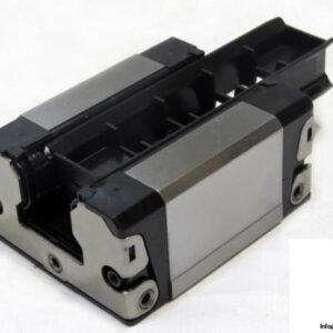 Rexroth-R166271420-Ball-rail-runner-block_675x450.jpg