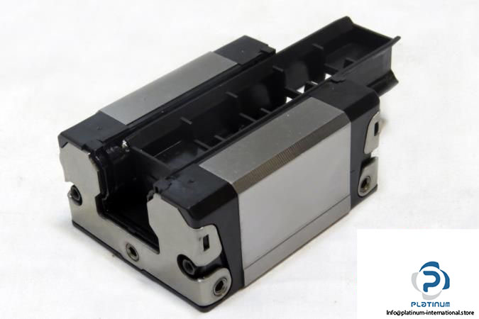 rexroth r166271420 ball rail runner block sks Rexroth-R166271420-Ball-rail-runner-block_675x450.jpg