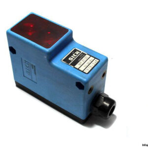 sick-WT30-02-photoelectric-sensor