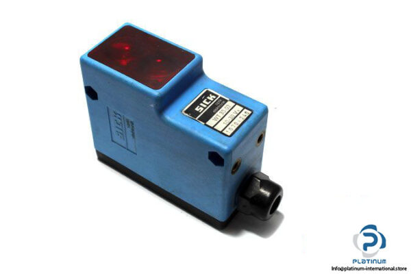 sick-WT30-02-photoelectric-sensor