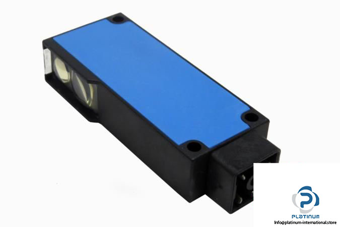 sick wt18 2p610 background suppression sensor SICK-WT18-2P610-Photoelectric-Sensor_675x450.jpg