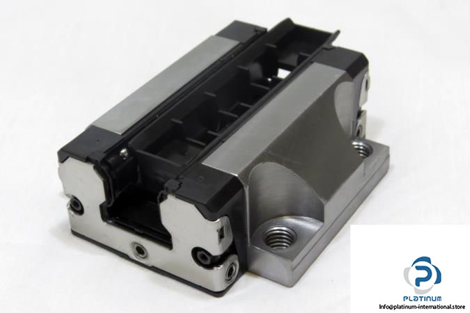 rexroth r165171320 ball rail runner block Rexroth-R165171320-Ball-rail-runner-block_675x450.jpg