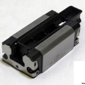 Rexroth-R162219420-Ball-rail-runner-block_675x450.jpg