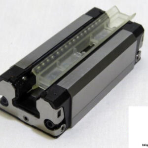 Rexroth-R162319420-Ball-rail-runner-block_675x450.jpg