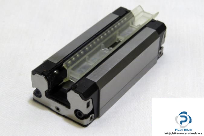 Rexroth-R162319420-Ball-rail-runner-block_675x450.jpg